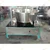 180 Litre Gas Operated Khoya/Mawa Making Machine